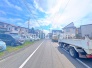 2026年8月撮影