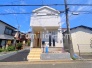 2026年8月撮影