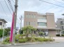 西村医院 800m