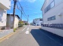 2026年8月撮影