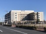 武蔵村山病院 1850m