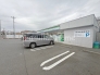 ファミリーマート 昭島中神町新畑店 240m