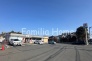 セブンイレブン立川栄町3丁目店 450m