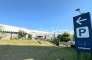 ららぽーと立川立飛 1200m