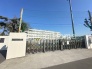 立川市立南砂小学校 140m