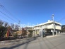 栄保育園 89m