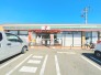 セブンイレブン昭島玉川町5丁目店 595m