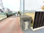 昭和中学校 750m