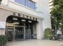 太陽こども病院 1302m