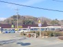いなげやあきる野新草花店 1434m
