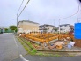 2026年9月撮影