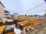 2026年9月撮影
