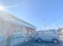 ファミリーマートあきる野草花店 956m