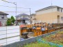 2026年9月撮影