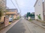 2026年9月撮影