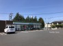 ファミリーマート 立川西砂町店 206m