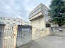 西砂小学校 1127m