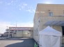 まつかなクリニック 850m