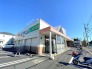 オザム小作店 174m