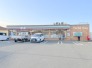 セブンイレブン昭島美堀町1丁目店 230m