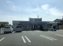 ローソン 立川西砂町二丁目店 406m