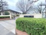 立川第7中学校 1300m