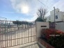 立川第8小学校 950m