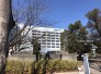 災害医療センター 2400m
