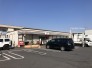 セブン-イレブン 立川幸町店 600m