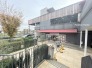 オーケー立川若葉町店 1100m