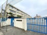 上砂川小学校 450m