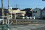ミニストップ武蔵村山大南店 550m