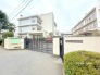 立川第5中学校 1700m