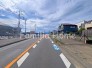 2026年9月撮影