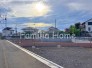 2026年9月撮影