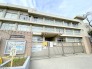 武蔵村山市立第3小学校 850m
