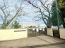 武蔵村山市立第3中学校 450m