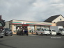 セブン-イレブン 昭島宮沢町店 329m