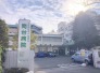 南台病院 1780m