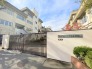 立川第9中学校 1015m