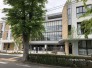 若葉台小学校 1205m
