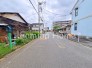 A号棟 2026年9月撮影