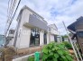 A号棟 2026年9月撮影