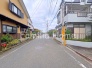 B号棟 2026年9月撮影