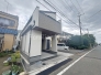 2026年9月撮影