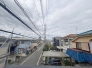 2026年9月撮影