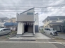 2026年9月撮影