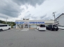 ローソン 武蔵村山中央三丁目店 758m