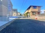 2025年3月撮影