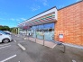 セブンイレブン青梅新町店 346m
